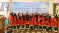 برگزاری همزمان دو جشنواره بزرگ فرهنگی